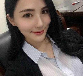 凉山兼职模特要做推广吗线上(模特兼职是做什么的)