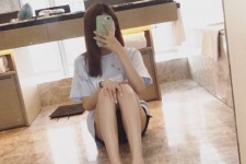 凉山伴游天下中国伴游网(伴游天下公司)