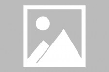 凉山最新导游伴游雇用信息(最新导游伴游雇用信息大全)