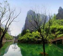 凉山周边旅游攻略(三星堆周边旅游攻略)
