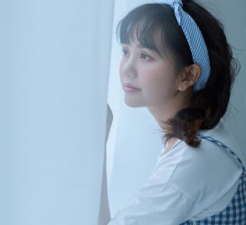 凉山极品伴游中国(高端伴游价格)