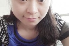 凉山石家庄雇用伴游(石家庄雇用伴游人员)