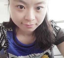 凉山石家庄雇用伴游(石家庄雇用伴游人员)