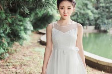 凉山小我模特兼职(小我模特兼职做什么好)