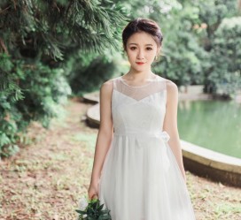凉山小我模特兼职(小我模特兼职做什么好)