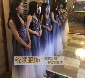 凉山郑州ktv夜场兼职雇用模特佳丽的简单介绍