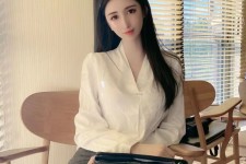 凉山伴游兼职论坛(伴游兼职论坛怎么进)