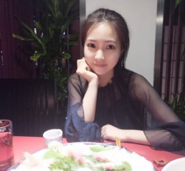 凉山中国伴游网是真的吗(伴游是真的假的)