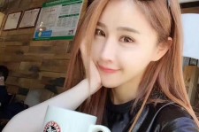 凉山全国外围雇用女伴游工做详细做什么(全国外围雇用女伴游工做详细做什么的)