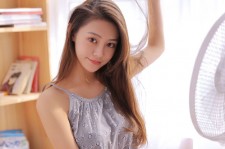 凉山高颜值模特兼职外围啪的简单介绍