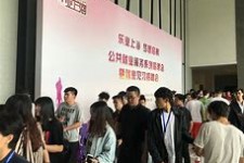 凉山上海伴游雇用方姐(上海商务伴游雇用)