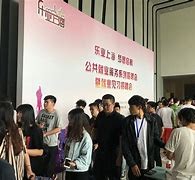 凉山上海伴游雇用方姐(上海商务伴游雇用)