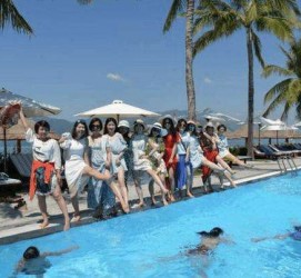 凉山中国伴游市场(伴游中国网)