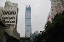 凉山深圳华乐大厦模特兼职(深圳华乐大厦模特兼职工资)
