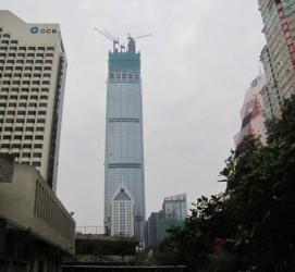 凉山深圳华乐大厦模特兼职(深圳华乐大厦模特兼职工资)