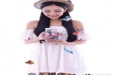 凉山关于南京高端商务模特兼职女伴游攻略的信息