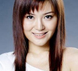 凉山上海伴游曲招夜场雇用佳丽模特的简单介绍
