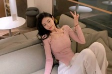 凉山仁寿兼职摄影模特(仁寿拍艺术照拍照馆)