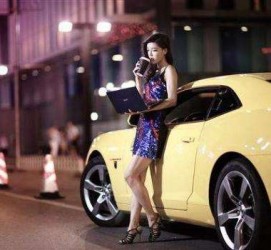 凉山雇用伴游需要试活吗(雇用高端伴游一天20万)