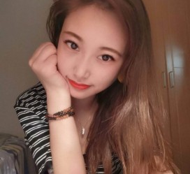 凉山为什么模特类兼职薪资那么高(模特兼职工资)
