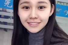 凉山我本身去面试了一个模特兼职(我本身去面试了一个模特兼职怎么说)