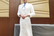 凉山兼职模特行规(兼职平面模特要求)