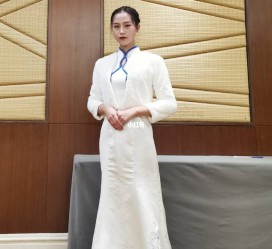 凉山兼职模特行规(兼职平面模特要求)