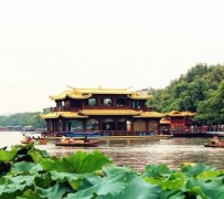 凉山杭州游玩攻略(杭州游玩攻略二天)
