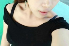 凉山临沂兼职淘宝平面模特(雇用5名新人兼职淘宝模特)