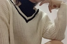 凉山想找个长沙模特兼职的(想找个长沙模特兼职的处所)