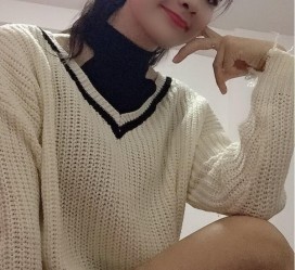 凉山想找个长沙模特兼职的(想找个长沙模特兼职的处所)