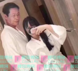 凉山商务伴游男雇用圈套(北京伴游雇用年薪500万)