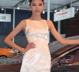 凉山网上的模特礼节兼职可信吗(招模特礼节走秀兼职是实的吗)