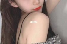 凉山珠海模特兼职贴吧(珠海模特兼职贴吧雇用)
