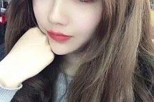 凉山辽宁伴游雇用(想做伴游哪里有雇用的?)