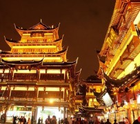 凉山上海周边旅游(上海周边旅游防疫政策)