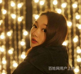凉山网上雇用兼职模特的可信吗(雇用平台上的兼职模特实在可靠吗)