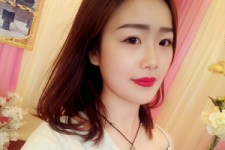 凉山淘宝兼职模特在线旁观(淘宝模特兼职几钱一天)