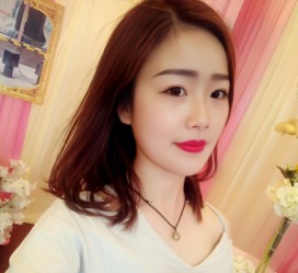凉山淘宝兼职模特在线旁观(淘宝模特兼职几钱一天)