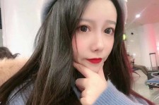 凉山上海雇用高端伴游一天20万的简单介绍