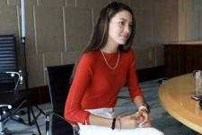 凉山斯坦福大学兼职模特(斯坦福大学兼职模特工资)
