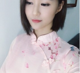 凉山江门兼职平面模特(江门兼职平面模特雇用)