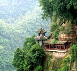 凉山四川旅游攻略(四川旅游攻略路线图)