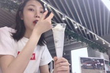 凉山广州伴游雇用日结一万模特的简单介绍