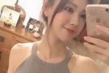 凉山沈阳雇用男伴游(沈阳雇用男伴游戏主播)