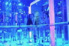 凉山上海伴游 [视频]曝伴游行业内幕：白天陪玩晚上陪睡