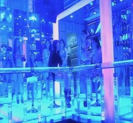 凉山上海伴游 [视频]曝伴游行业内幕：白天陪玩晚上陪睡