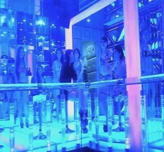 凉山上海伴游 [视频]曝伴游行业内幕：白天陪玩晚上陪睡