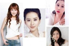 凉山伴游中国旧版(伴玩中国个人专区)