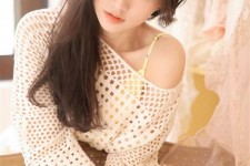 凉山伴游兼职雇用(伴游兼职雇用网)